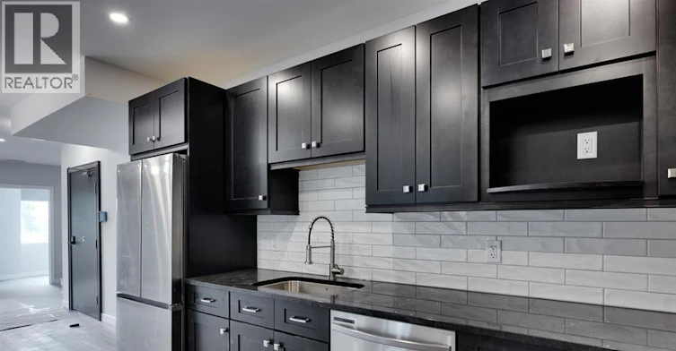 405-1500 Ouellette, Windsor, ON, N8X 1K7 - 24