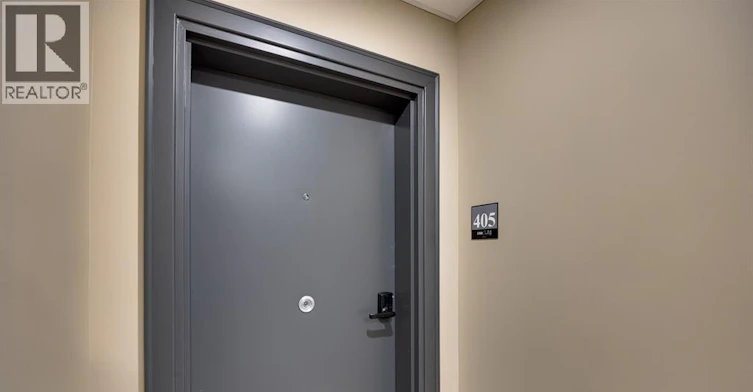 405-1500 Ouellette, Windsor, ON, N8X 1K7 - 19