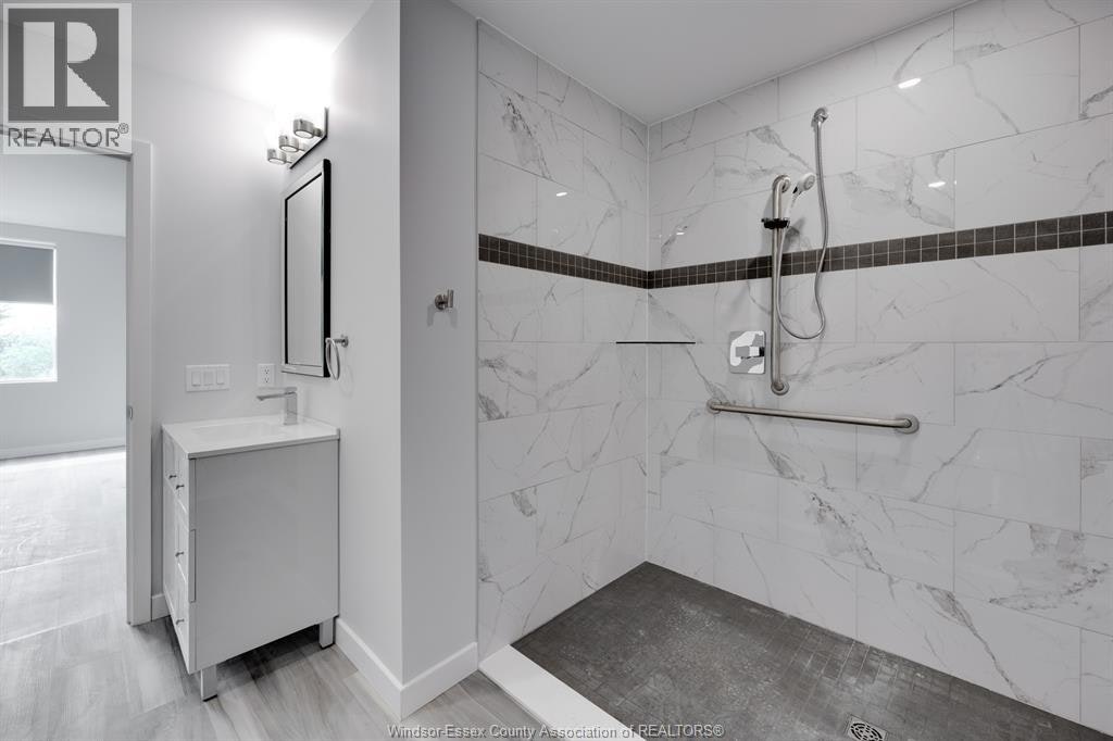 405-1500 Ouellette, Windsor, ON, N8X 1K7 - 35