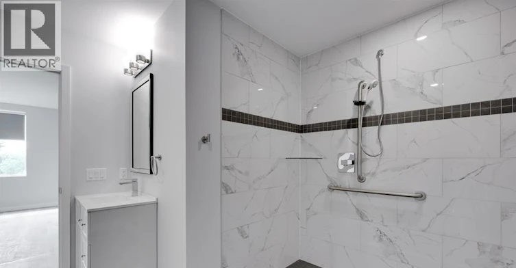 405-1500 Ouellette, Windsor, ON, N8X 1K7 - 35