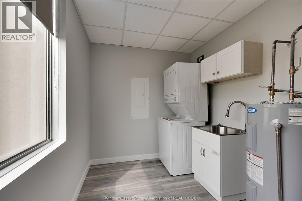 405-1500 Ouellette, Windsor, ON, N8X 1K7 - 30
