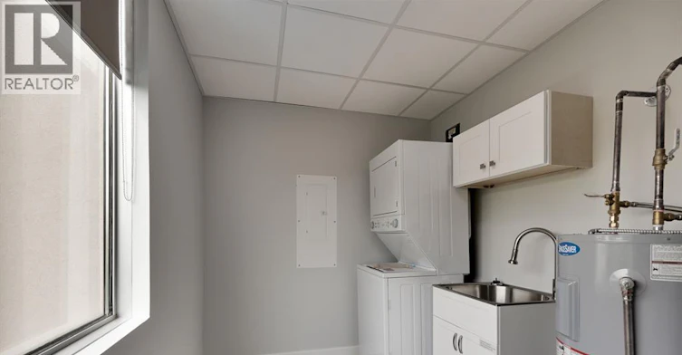 405-1500 Ouellette, Windsor, ON, N8X 1K7 - 30