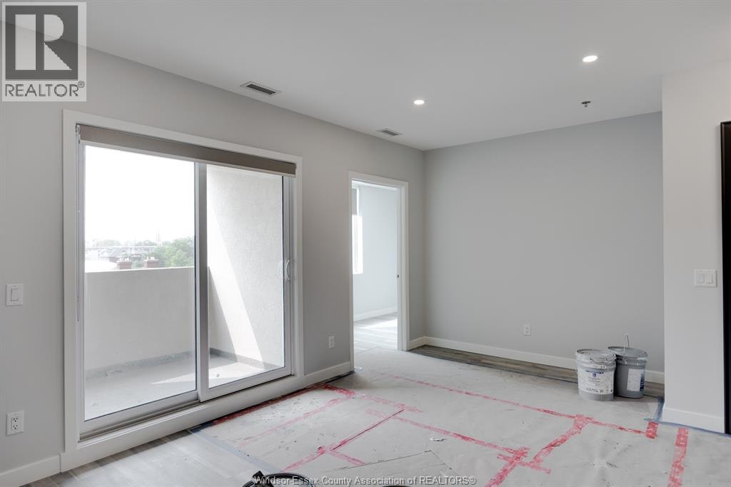405-1500 Ouellette, Windsor, ON, N8X 1K7 - 22
