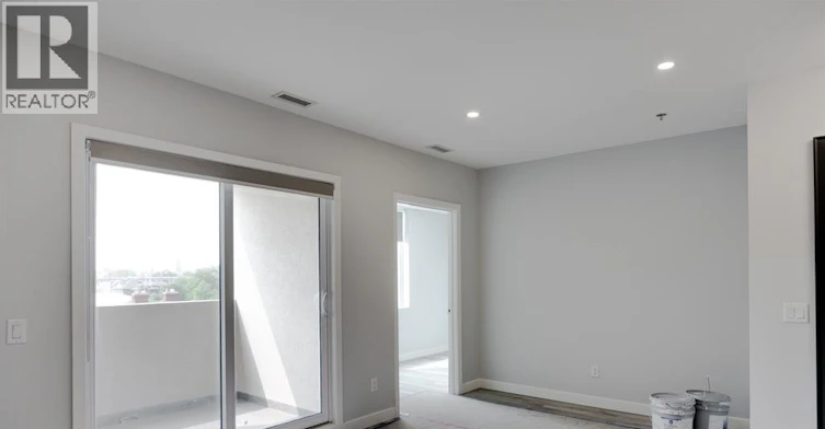 405-1500 Ouellette, Windsor, ON, N8X 1K7 - 22