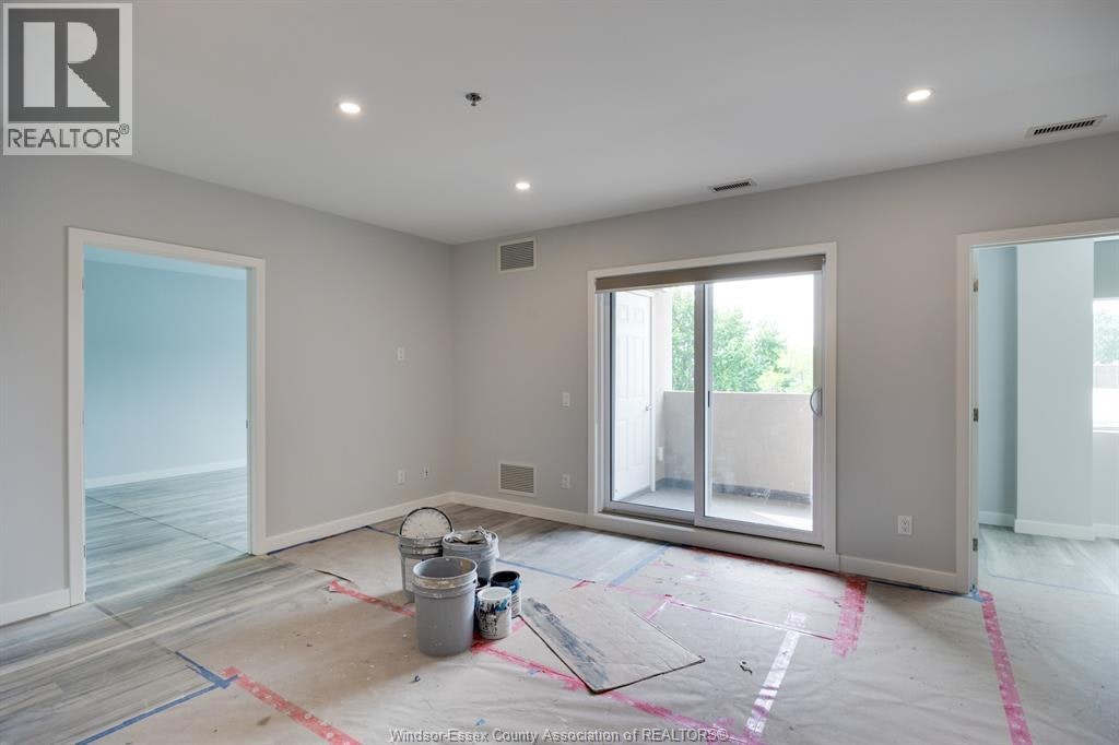 405-1500 Ouellette, Windsor, ON, N8X 1K7 - 20
