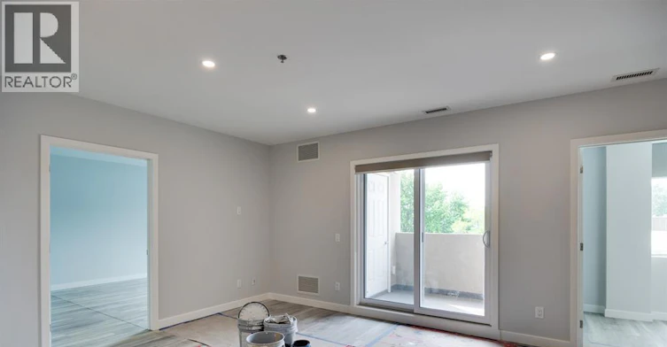 405-1500 Ouellette, Windsor, ON, N8X 1K7 - 20
