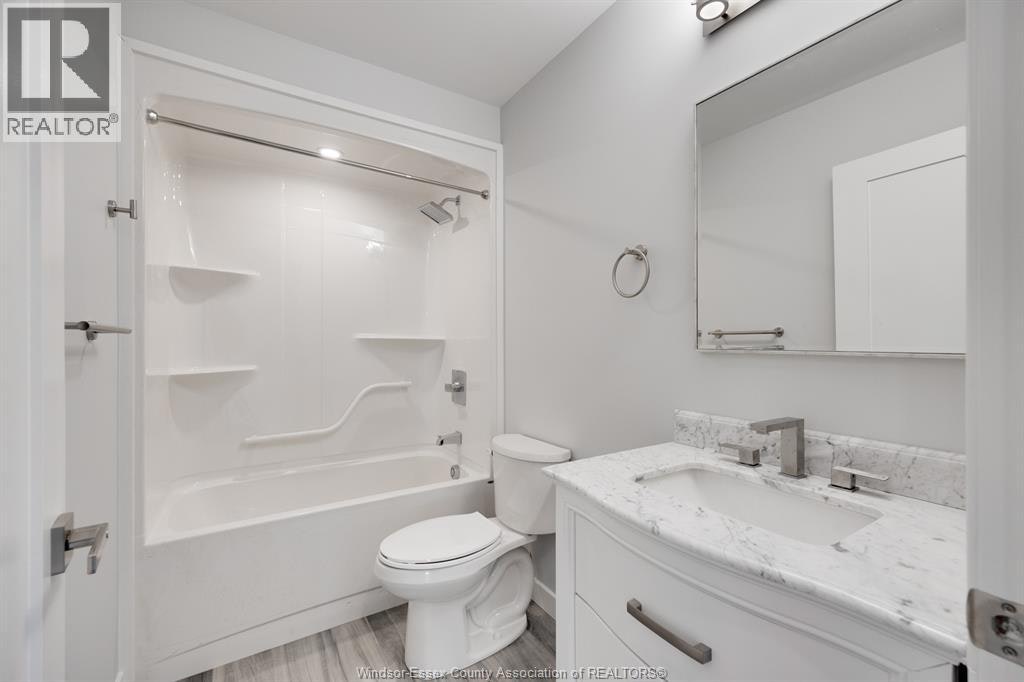 405-1500 Ouellette, Windsor, ON, N8X 1K7 - 29