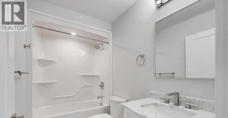 405-1500 Ouellette, Windsor, ON, N8X 1K7 - 29