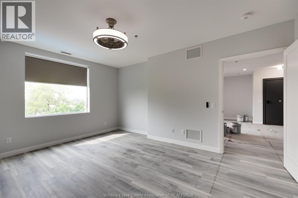 405-1500 Ouellette, Windsor, ON, N8X 1K7 - 31