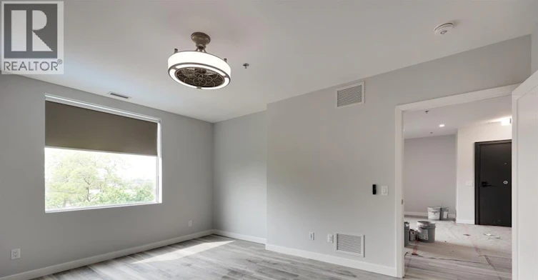 405-1500 Ouellette, Windsor, ON, N8X 1K7 - 31