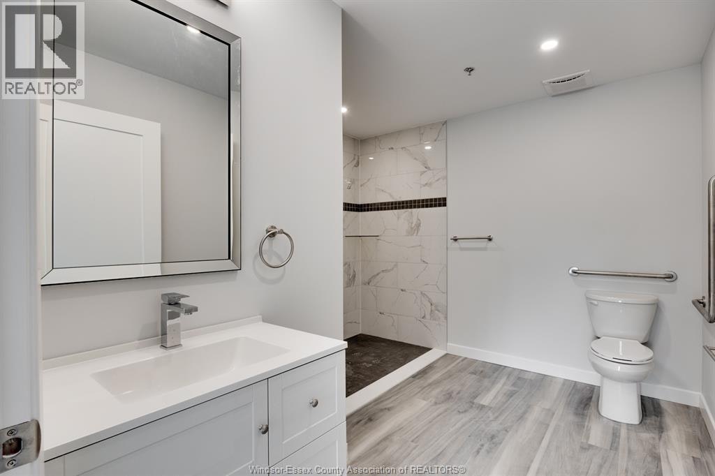 405-1500 Ouellette, Windsor, ON, N8X 1K7 - 34