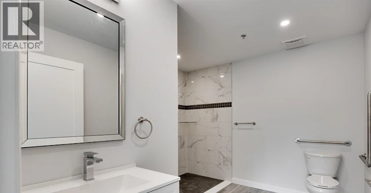 405-1500 Ouellette, Windsor, ON, N8X 1K7 - 34