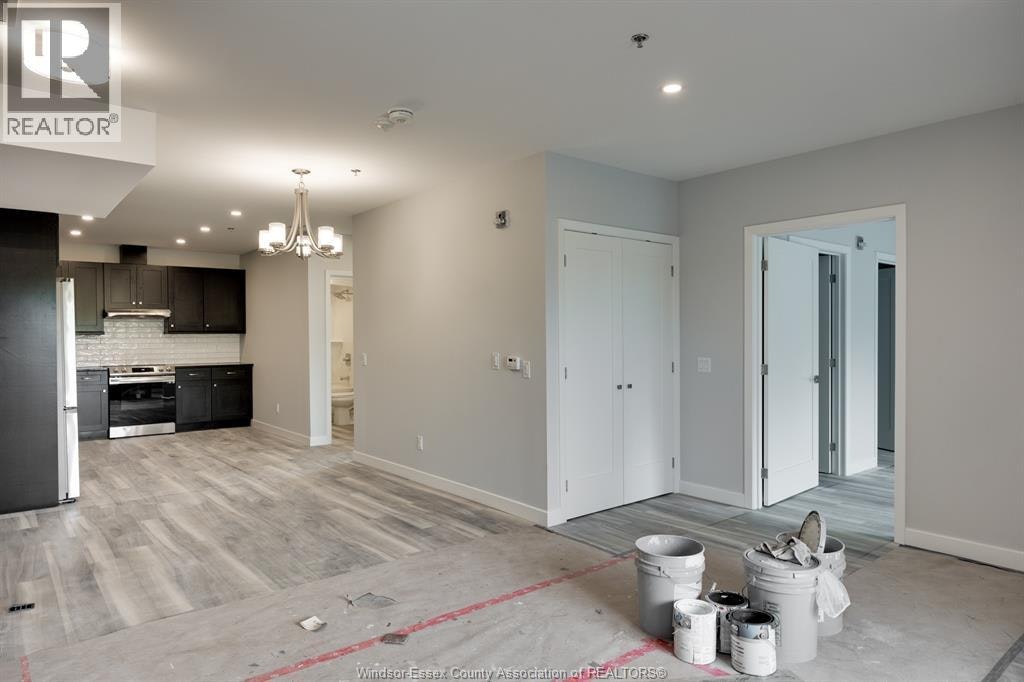 405-1500 Ouellette, Windsor, ON, N8X 1K7 - 21