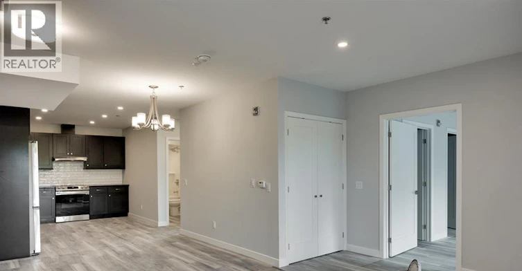 405-1500 Ouellette, Windsor, ON, N8X 1K7 - 21