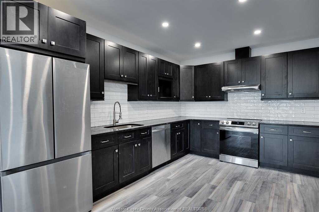 405-1500 Ouellette, Windsor, ON, N8X 1K7 - 23