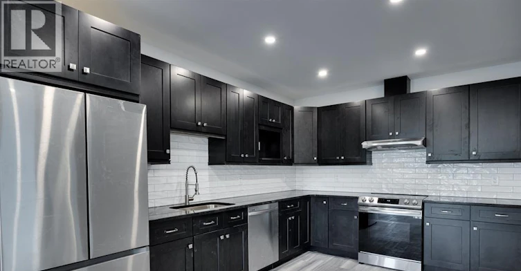 405-1500 Ouellette, Windsor, ON, N8X 1K7 - 23