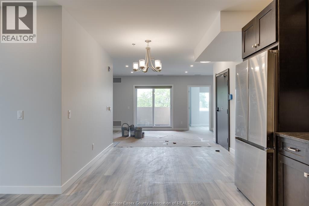 405-1500 Ouellette, Windsor, ON, N8X 1K7 - 27