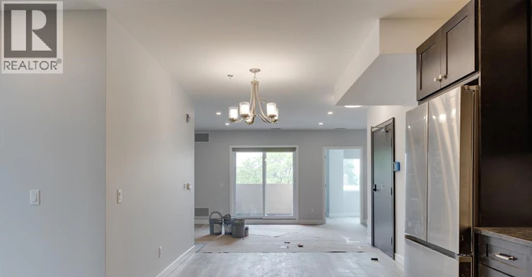 405-1500 Ouellette, Windsor, ON, N8X 1K7 - 27