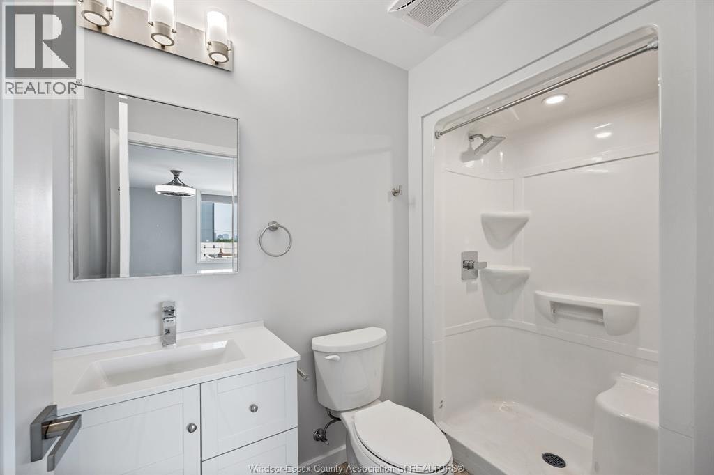 401-1500 Ouellette, Windsor, ON, N8X 1K7 - 29