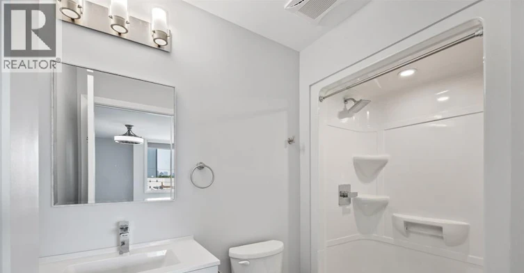 401-1500 Ouellette, Windsor, ON, N8X 1K7 - 29