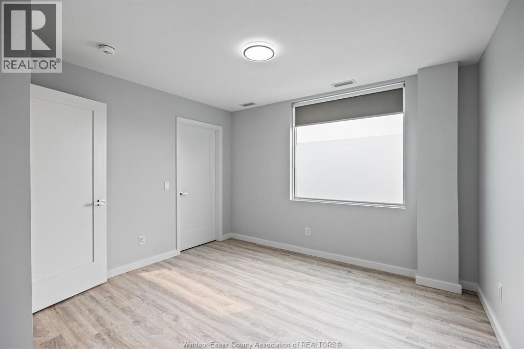 401-1500 Ouellette, Windsor, ON, N8X 1K7 - 30