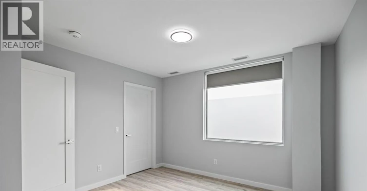 401-1500 Ouellette, Windsor, ON, N8X 1K7 - 30