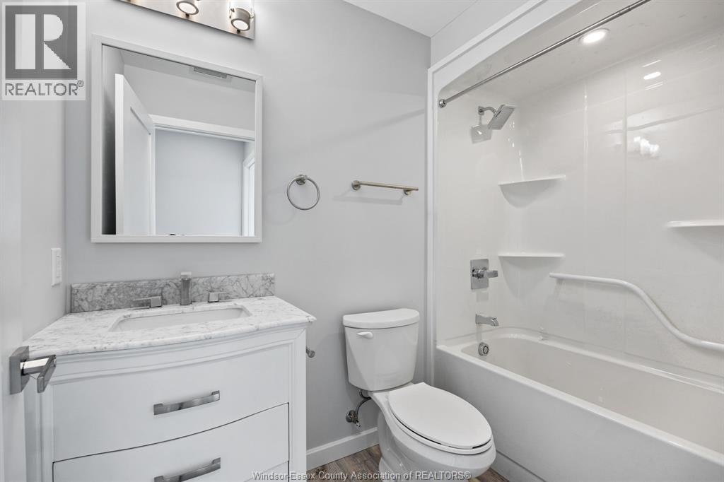 401-1500 Ouellette, Windsor, ON, N8X 1K7 - 31