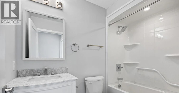 401-1500 Ouellette, Windsor, ON, N8X 1K7 - 31