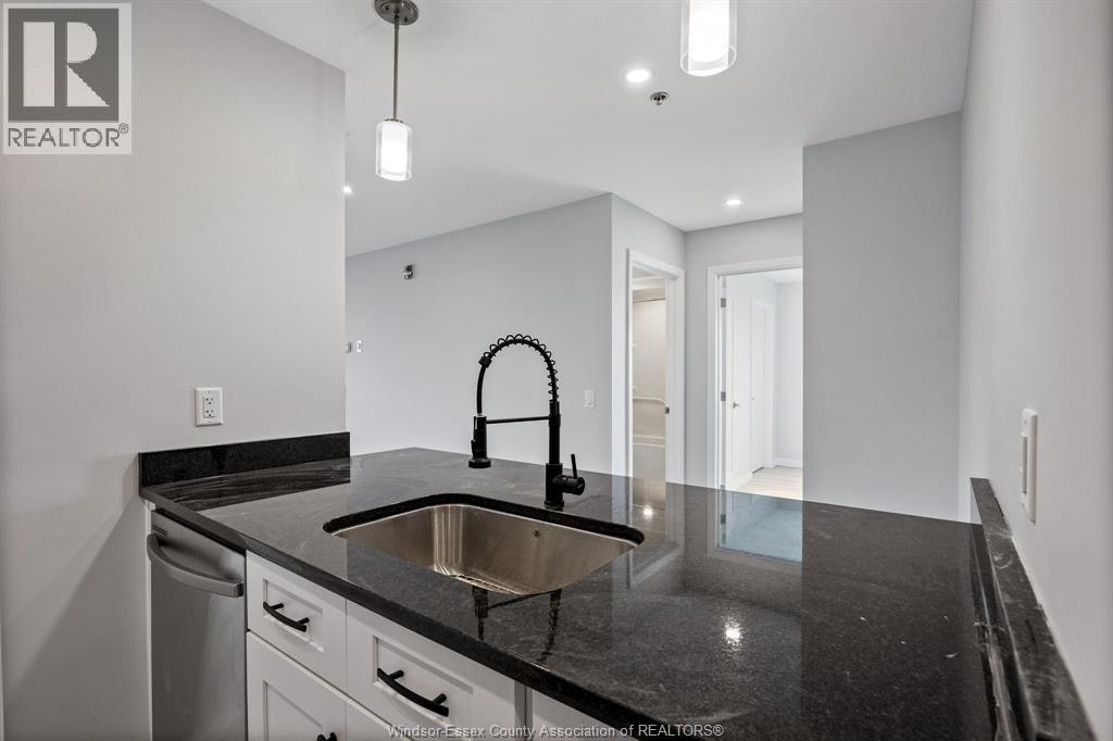 401-1500 Ouellette, Windsor, ON, N8X 1K7 - 26