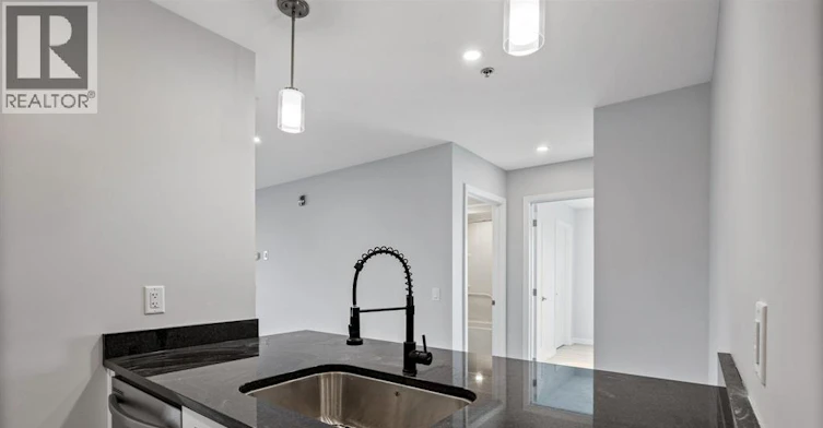 401-1500 Ouellette, Windsor, ON, N8X 1K7 - 26
