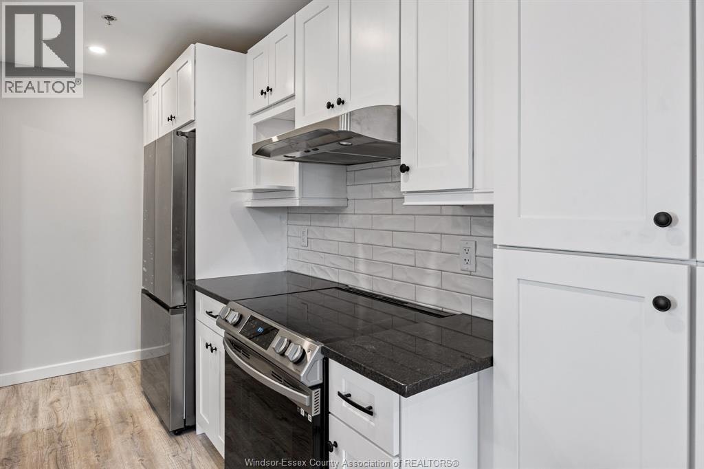 401-1500 Ouellette, Windsor, ON, N8X 1K7 - 24