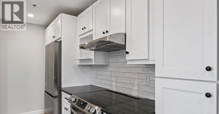 401-1500 Ouellette, Windsor, ON, N8X 1K7 - 24