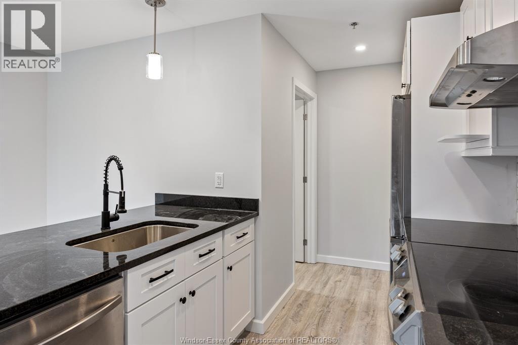 401-1500 Ouellette, Windsor, ON, N8X 1K7 - 22