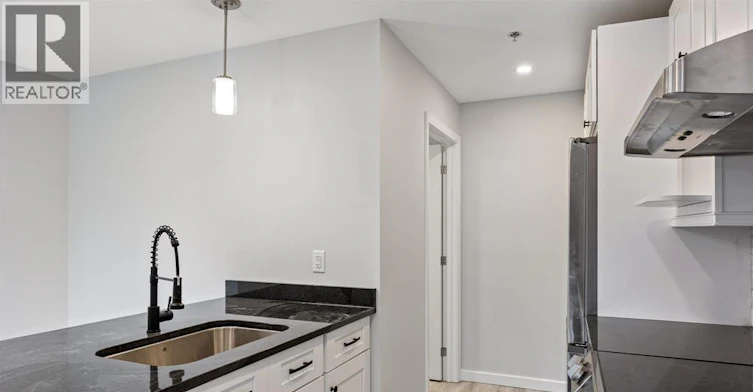 401-1500 Ouellette, Windsor, ON, N8X 1K7 - 22