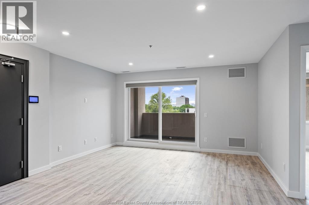 401-1500 Ouellette, Windsor, ON, N8X 1K7 - 19