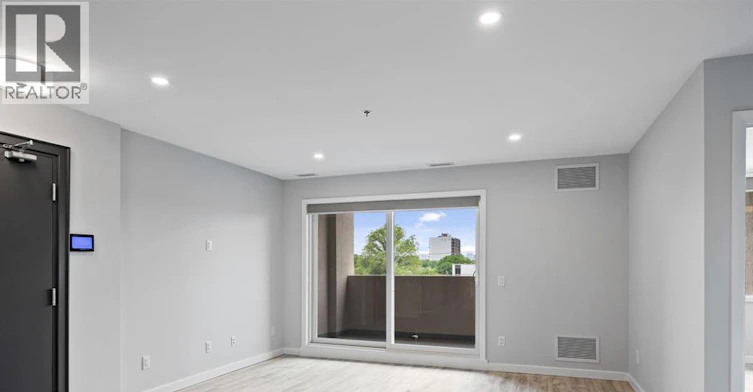 401-1500 Ouellette, Windsor, ON, N8X 1K7 - 19