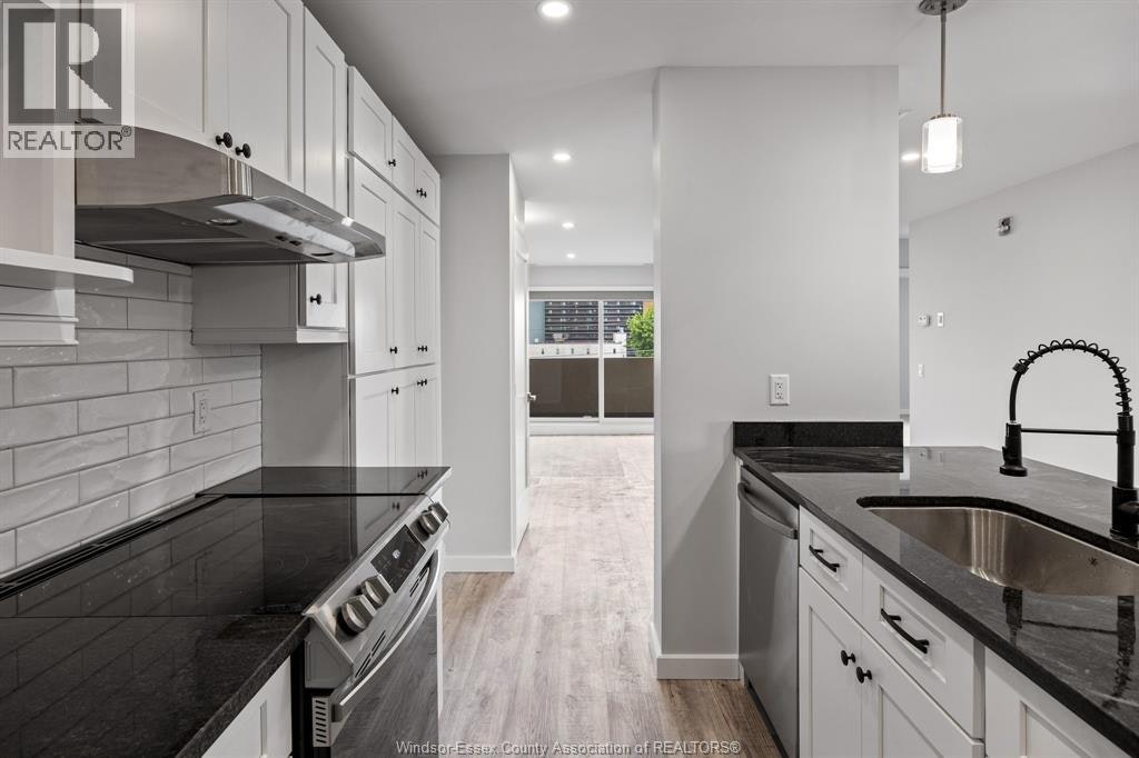 401-1500 Ouellette, Windsor, ON, N8X 1K7 - 23