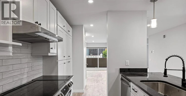 401-1500 Ouellette, Windsor, ON, N8X 1K7 - 23