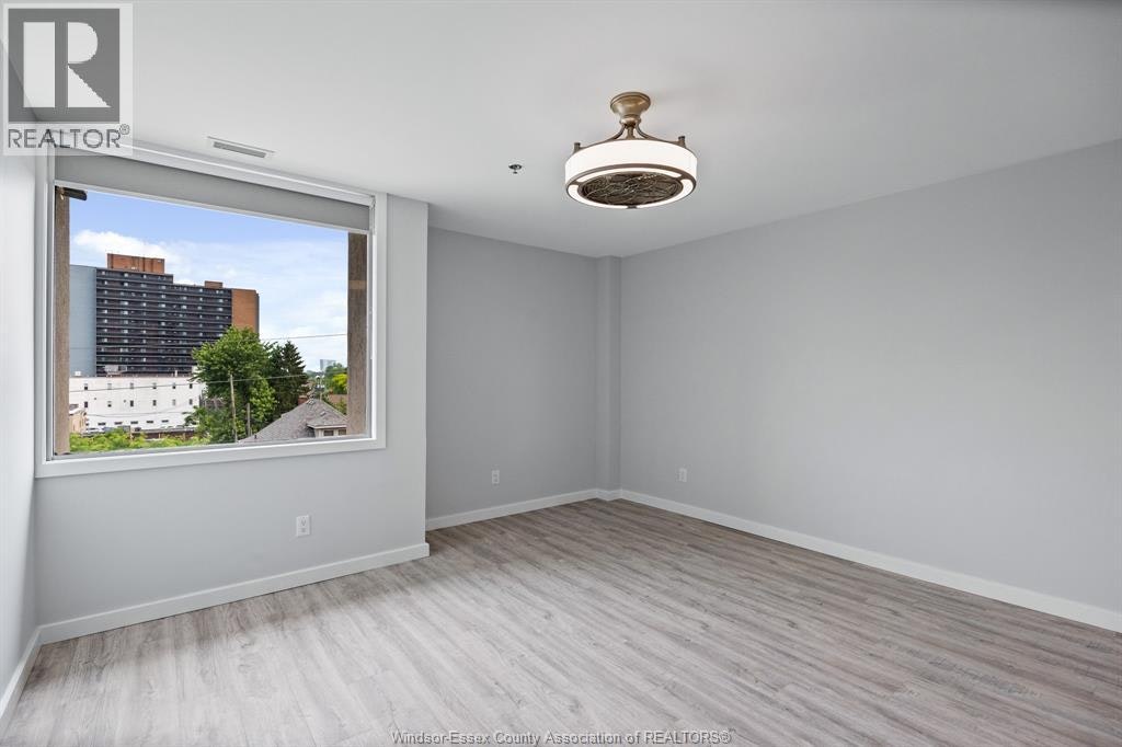 401-1500 Ouellette, Windsor, ON, N8X 1K7 - 27