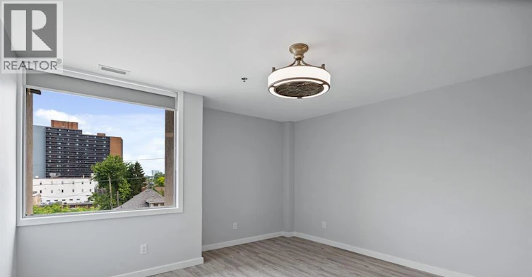 401-1500 Ouellette, Windsor, ON, N8X 1K7 - 27