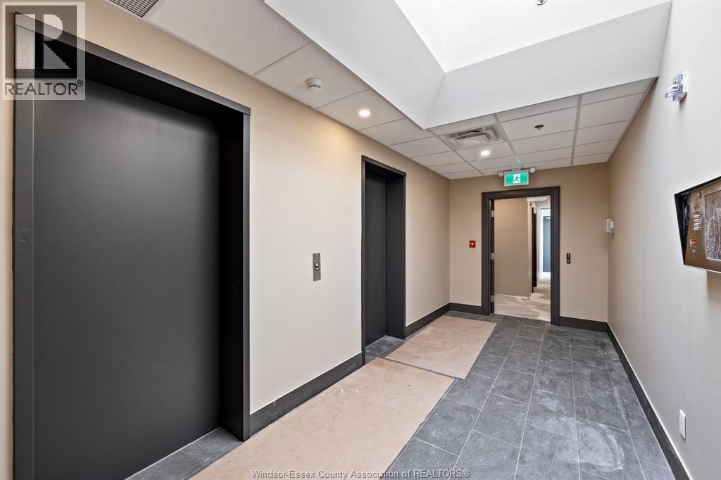 401-1500 Ouellette, Windsor, ON, N8X 1K7 - 9