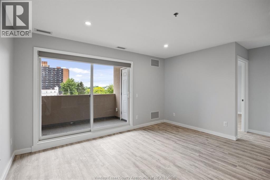 401-1500 Ouellette, Windsor, ON, N8X 1K7 - 20
