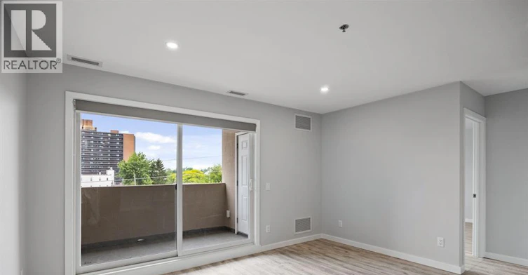 401-1500 Ouellette, Windsor, ON, N8X 1K7 - 20