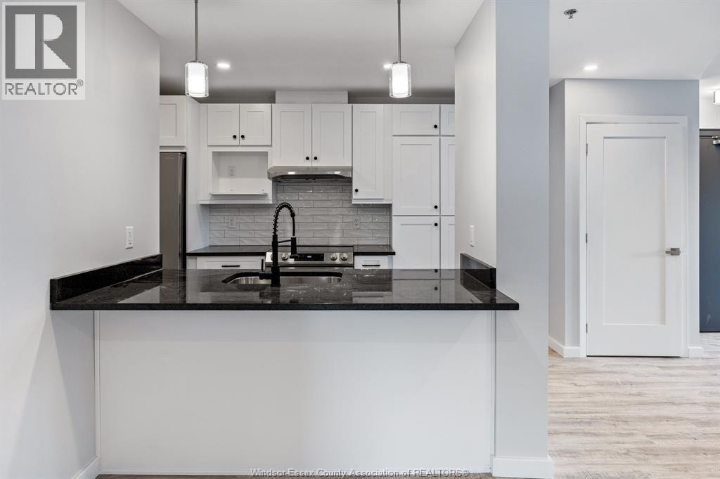 401-1500 Ouellette, Windsor, ON, N8X 1K7 - 21