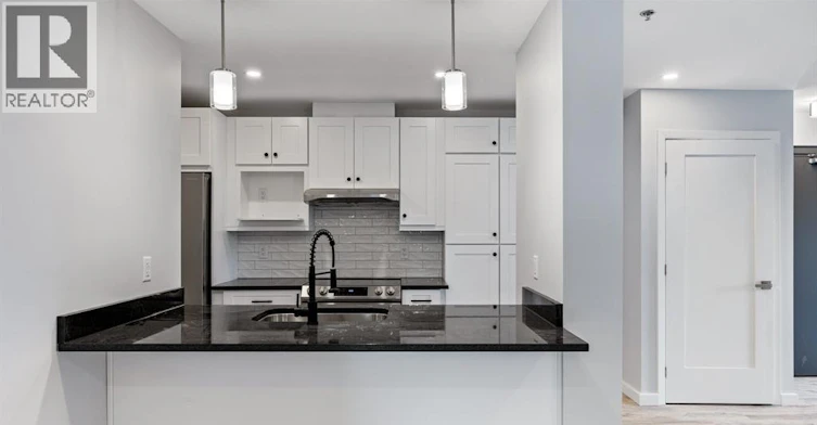 401-1500 Ouellette, Windsor, ON, N8X 1K7 - 21