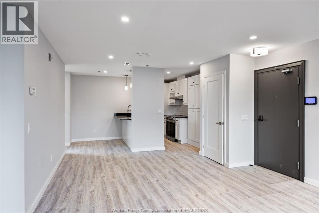 401-1500 Ouellette, Windsor, ON, N8X 1K7 - 33