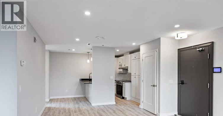 401-1500 Ouellette, Windsor, ON, N8X 1K7 - 33