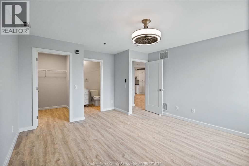401-1500 Ouellette, Windsor, ON, N8X 1K7 - 28