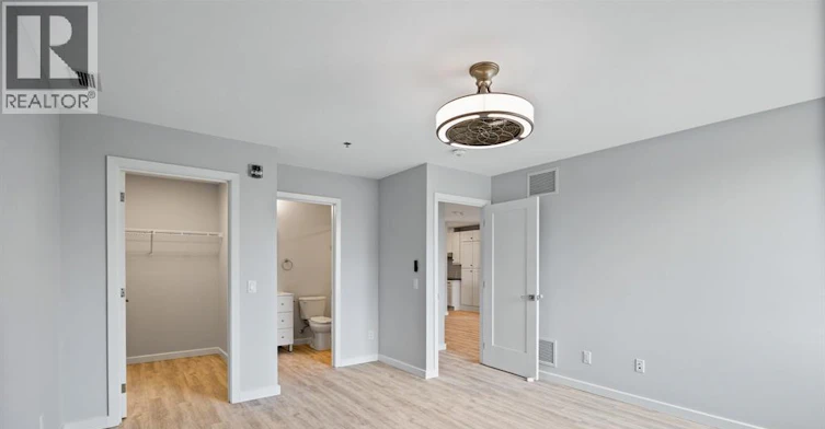 401-1500 Ouellette, Windsor, ON, N8X 1K7 - 28