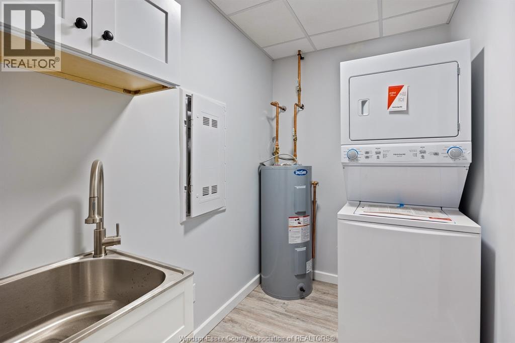 401-1500 Ouellette, Windsor, ON, N8X 1K7 - 25